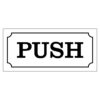 Push Sign (1)