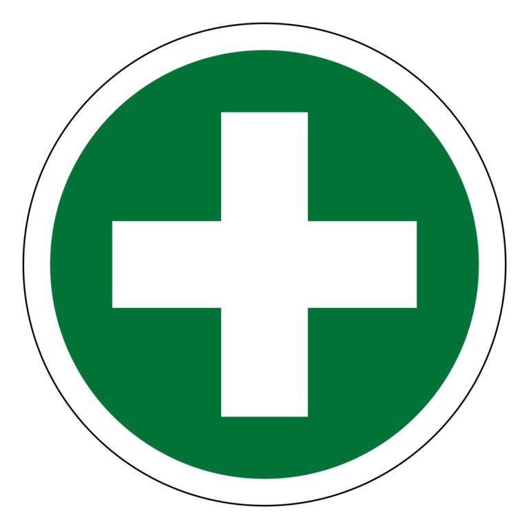 first-aid-symbol-sign-aston-safety-signs