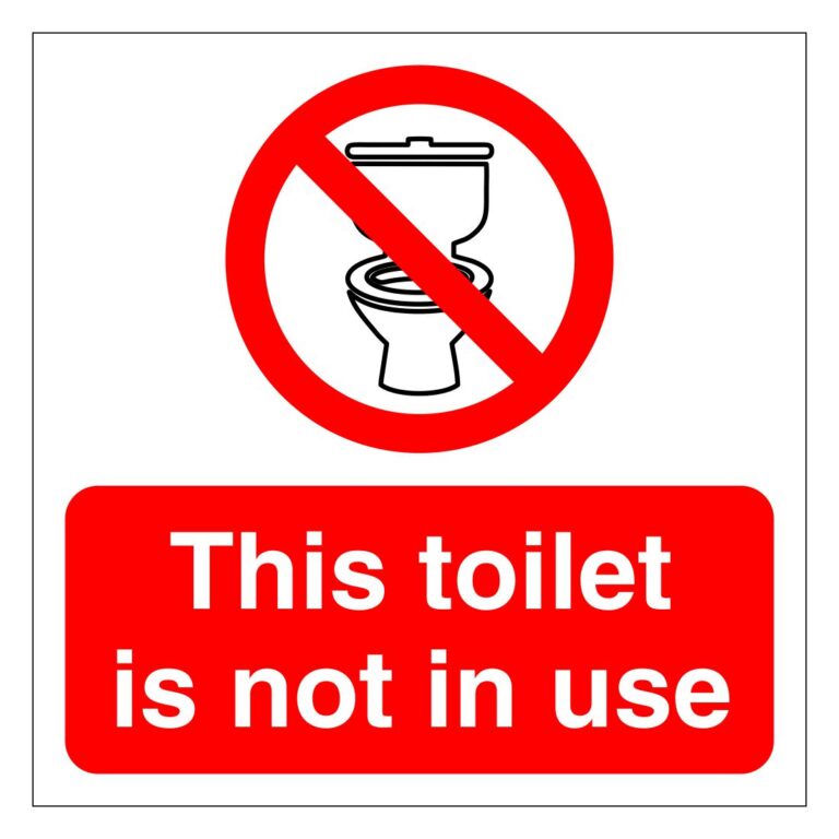this-toilet-is-not-in-use-sign-aston-safety-signs