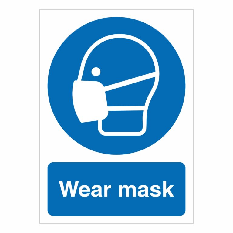 wear-mask-sign-aston-safety-signs