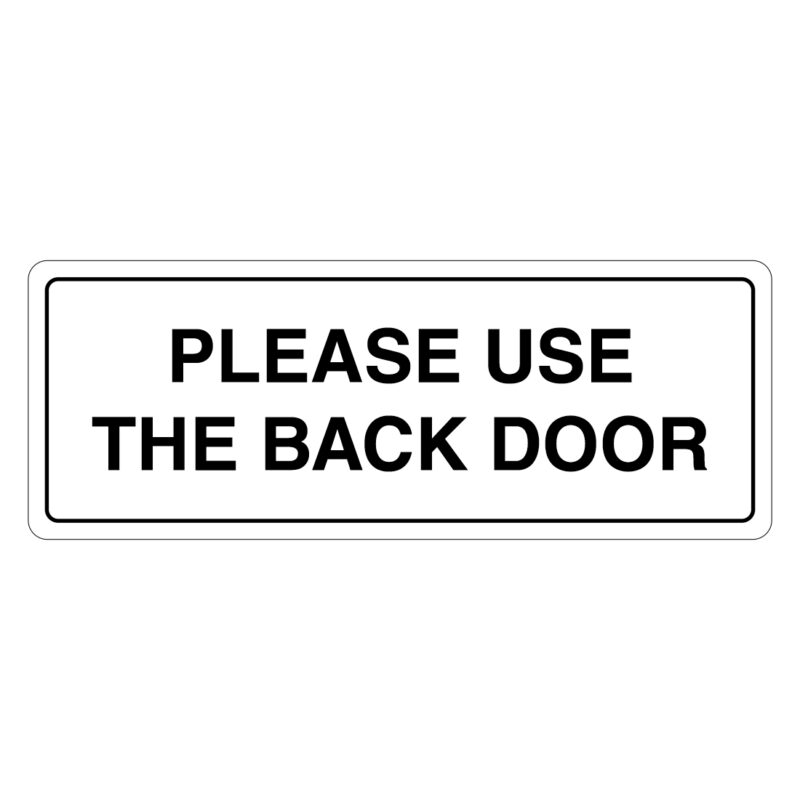 Workplace Archives Aston Safety Signs Workplace Archives Aston Safety Signs