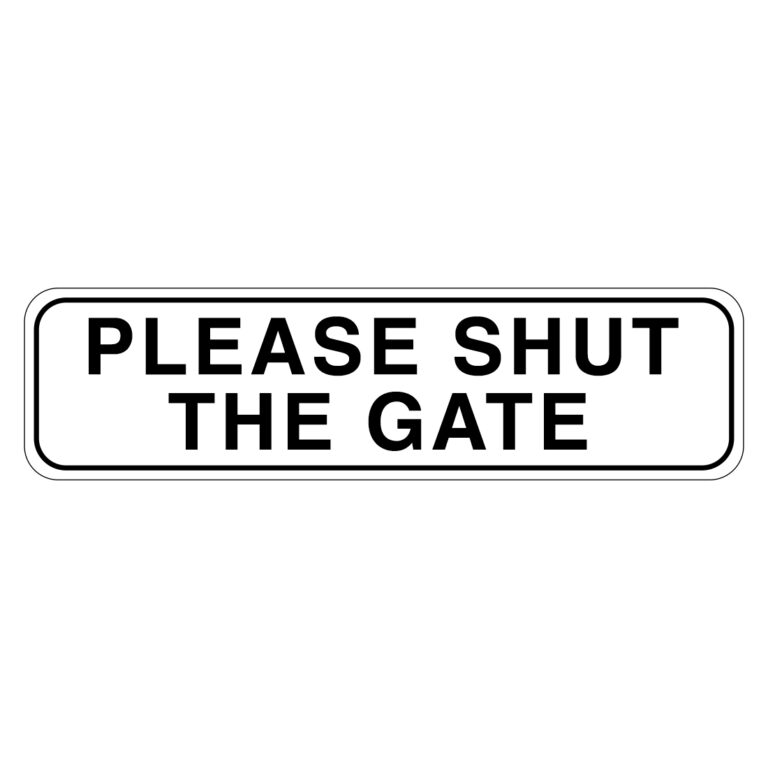 please-shut-the-gate-sign-aston-safety-signs