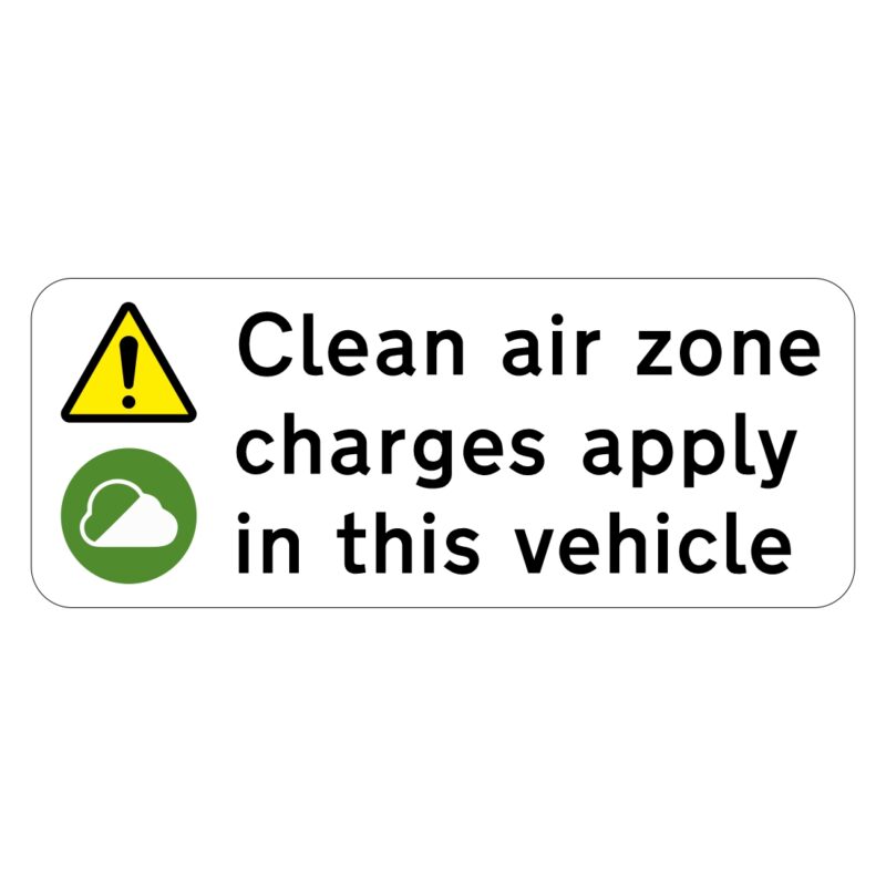 clean-air-zone-charges-apply-in-this-vehicle-sign-aston-safety-signs