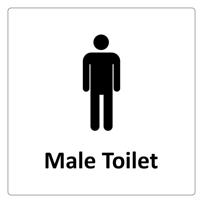 male-toilet-door-sign-aston-safety-signs